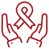 Cancer