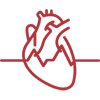 Congestive Heart Failure