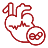 Coronary Heart Disease