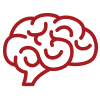 Neurosciences