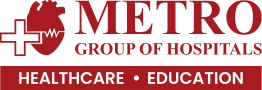 Metro Hospitals